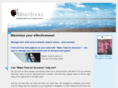 maketimeforsuccess.com
