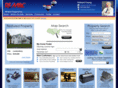 manchesternhhomes.com