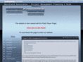 mansfieldassociates.com