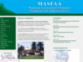 masfaaonline.org