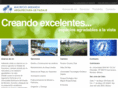 mauriciomiranda.com