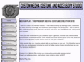 mecha-pilot.com