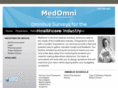 medomni.com