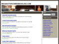 mesabathroomremodeling.com