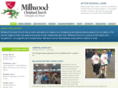 millwoodchurch.com