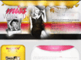 miss-witherspoon.de
