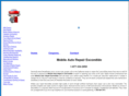 mobilemechanicescondido.com