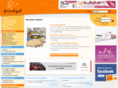 mobiliteaufeminin.com