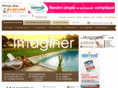 mon-beau-jardin.com