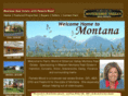 montanadreamhome.com
