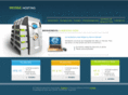 mossehosting.com