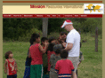 mrimissions.org