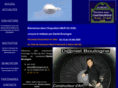 murduson.org