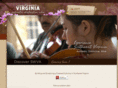 myswva.org