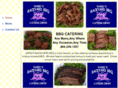 nardsbackyardbbq.com