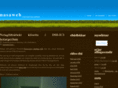 nasaweb.net