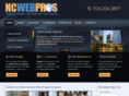 ncwebpros.com
