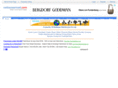 netbazaarmail.com