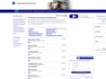 newarkcarhire.com