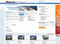 newhampshireboats.com