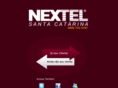 nextel-sc.com