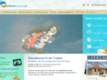 nieuwbouwcuracao.nl
