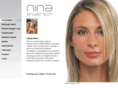 ninaanderson.com