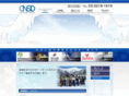 nippon-ski.jp