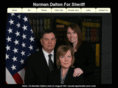 normandalton.com