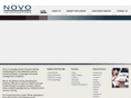 novolimited.com