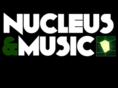 nucleusmusic.nl