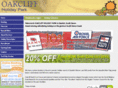 oakcliff.co.uk