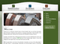 oakcrestpetcrematory.com