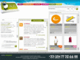 objet-publicitaire-alvs.com