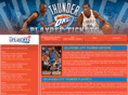okcthunderplayofftickets.com
