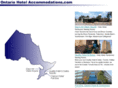 ontariohotelaccommodations.com