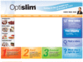 optislim.com.au