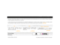 orvanetworks.com