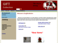 ourgiftcollection.com