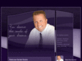 parkrosedentalstudio.net