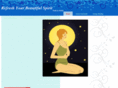 pathtoreiki.com