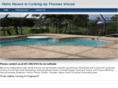 patiopaversandcurbing.com