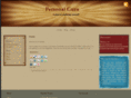 personalguruonline.com