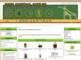 pestcontroloutlet.net
