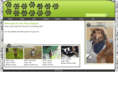 petpicsgalore.com