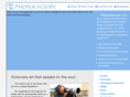 photocyclops.com