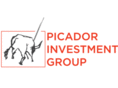 picadorinvestmentgroup.com