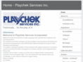 playchek.com