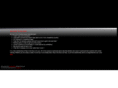 playinthezone.com