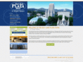 plaza-hotel.com